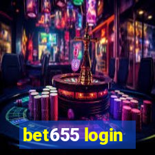 bet655 login